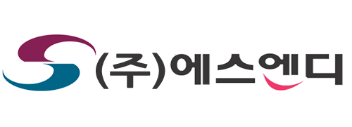 (주)에스엔디